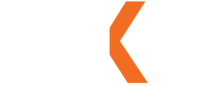 CXP