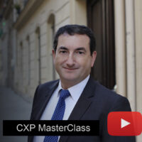 BPM, RPA et IA : la nouvelle combinaison pour transformer vos processus – MasterClass