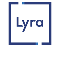 Lire la suite à propos de l’article LYRA NETWORK