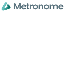 Read more about the article Metronome