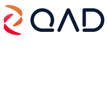 Lire la suite à propos de l’article QAD