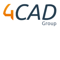 Lire la suite à propos de l’article 4CAD GROUP