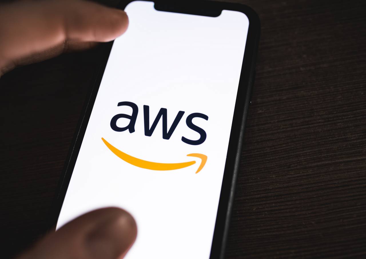 Lire la suite à propos de l’article L’essentiel sur Amazon Web Services et son offre Cloud Computing