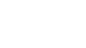 CXP