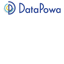 Lire la suite à propos de l’article DataPowa