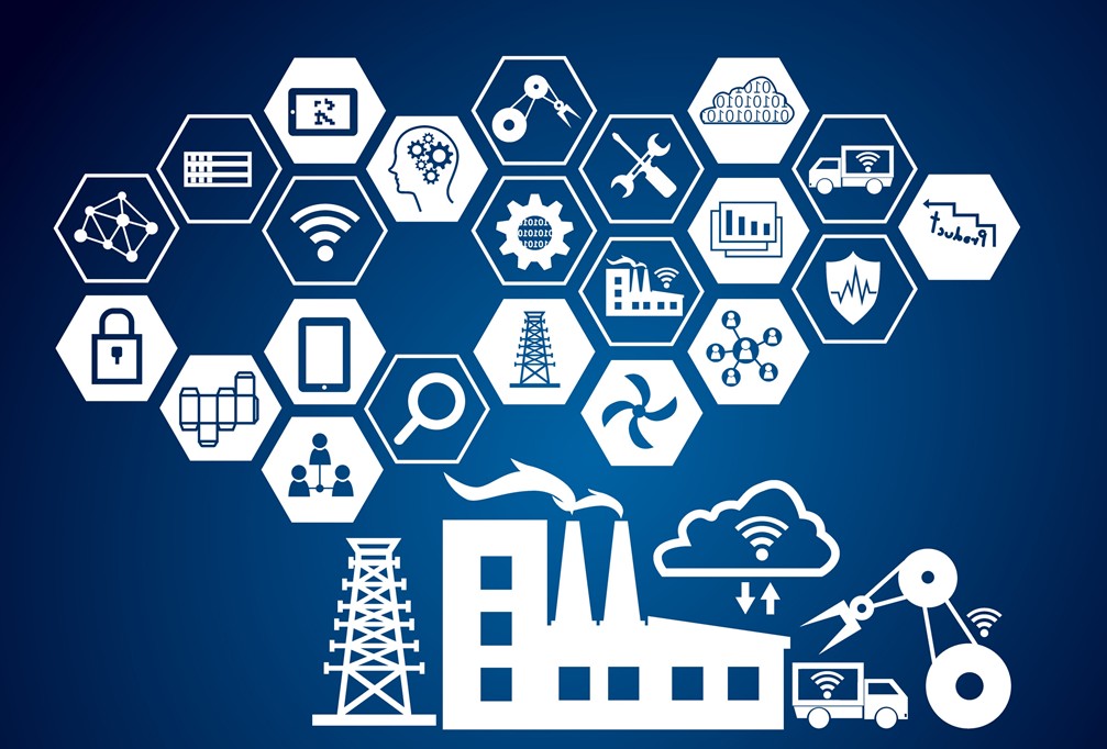 Lire la suite à propos de l’article CXP aide les entreprises dans le choix des solutions ERP Industrie