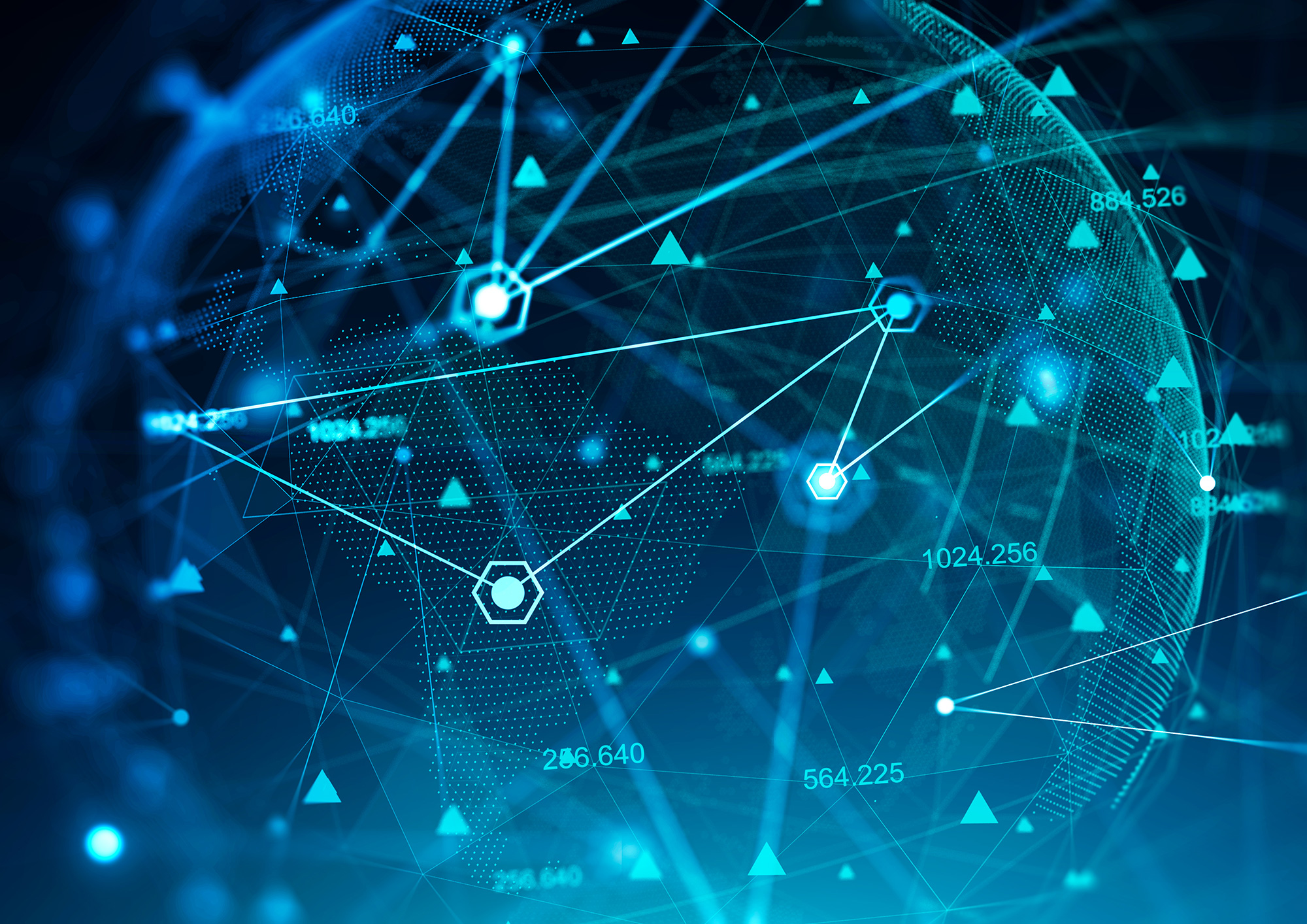 Lire la suite à propos de l’article Les plateformes IoT sectorielles bousculent le marché