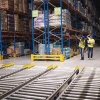 Supply Chain Planning : redonner de la puissance aux planificateurs