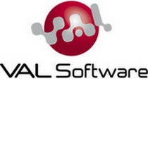 Lire la suite à propos de l’article VAL SOFTWARE