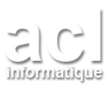 Lire la suite à propos de l’article ACLCEWIN