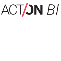 Lire la suite à propos de l’article Act-On BI