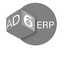 Lire la suite à propos de l’article AD6-ERP