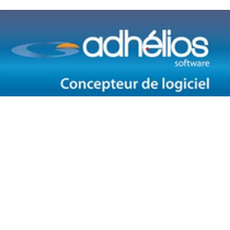 Lire la suite à propos de l’article ADHELIOS