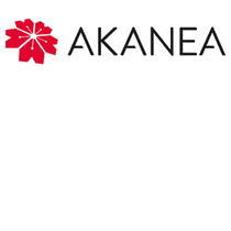 Lire la suite à propos de l’article AKANEA