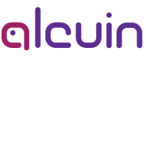 Lire la suite à propos de l’article ALCUIN RH