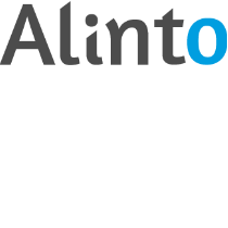 Lire la suite à propos de l’article ALINTO MAIL SERVER PRO