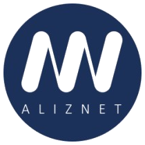 Lire la suite à propos de l’article ALIZNET