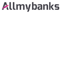 Lire la suite à propos de l’article Allmybanks