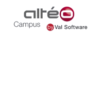 Lire la suite à propos de l’article ALTEO.CAMPUS – VAL SOFTWARE