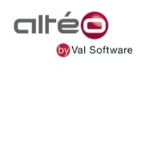 Lire la suite à propos de l’article ALTEO.SIRH – VAL SOFTWARE