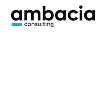 Lire la suite à propos de l’article Ambacia Consulting