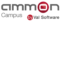 Lire la suite à propos de l’article AMMON.CAMPUS – VAL SOFTWARE