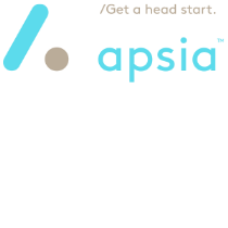 Lire la suite à propos de l’article APSIA