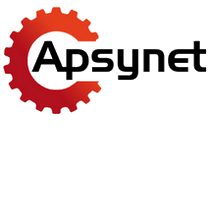 Apsynet