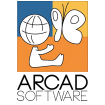 Lire la suite à propos de l’article ARCAD SOFTWARE