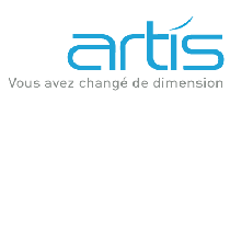 Lire la suite à propos de l’article ARTIS