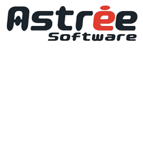 Lire la suite à propos de l’article ASTREE SOFTWARE