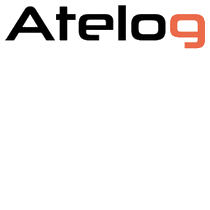 Lire la suite à propos de l’article ATELOG2I