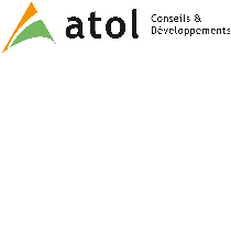 Lire la suite à propos de l’article ATOL CONSEILS ET DEVELOPPEMENTS