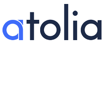 Lire la suite à propos de l’article ATOLIA