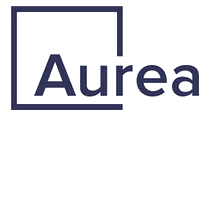 Lire la suite à propos de l’article AUREA SAS