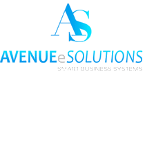 Avenue e Solutions