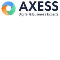 Lire la suite à propos de l’article AXESS SOLUTIONS FORMATION