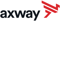 Lire la suite à propos de l’article AXWAY MFT