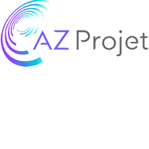 Lire la suite à propos de l’article AZ PROJET