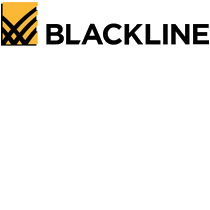 Lire la suite à propos de l’article BLACKLINE