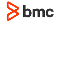 Lire la suite à propos de l’article BMC SOFTWARE