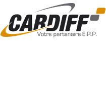 Lire la suite à propos de l’article CARDIFF