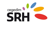 Lire la suite à propos de l’article Cegedim SRH