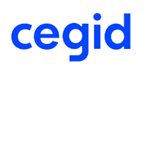 Lire la suite à propos de l’article Cegid