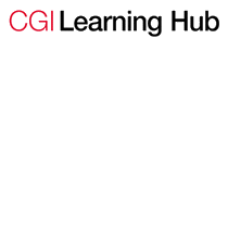 Lire la suite à propos de l’article CGI LEARNING HUB