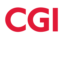 Lire la suite à propos de l’article CGI GRAND ANGLE