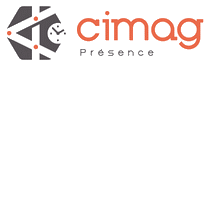 Lire la suite à propos de l’article CIMAG-PRESENCE