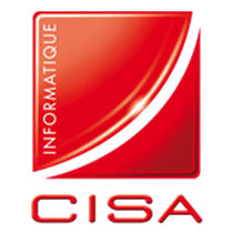 Lire la suite à propos de l’article CISA INFORMATIQUE