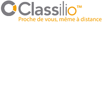 Lire la suite à propos de l’article CLASSILIO