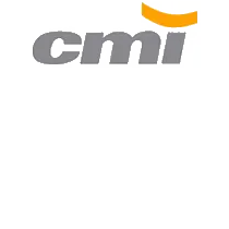 Lire la suite à propos de l’article CMI